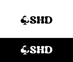 Logo Design by SF Creative