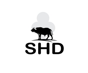 Logo Design by Om Namah Shivay for this project | Design: #35234040