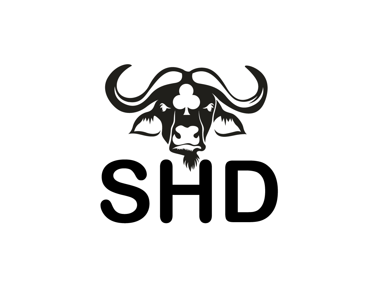 Diseño de Logo por Om Namah Shivay para este proyecto | Diseño #35234042