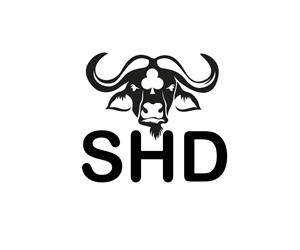 Logo Design by Om Namah Shivay for this project | Design: #35234042