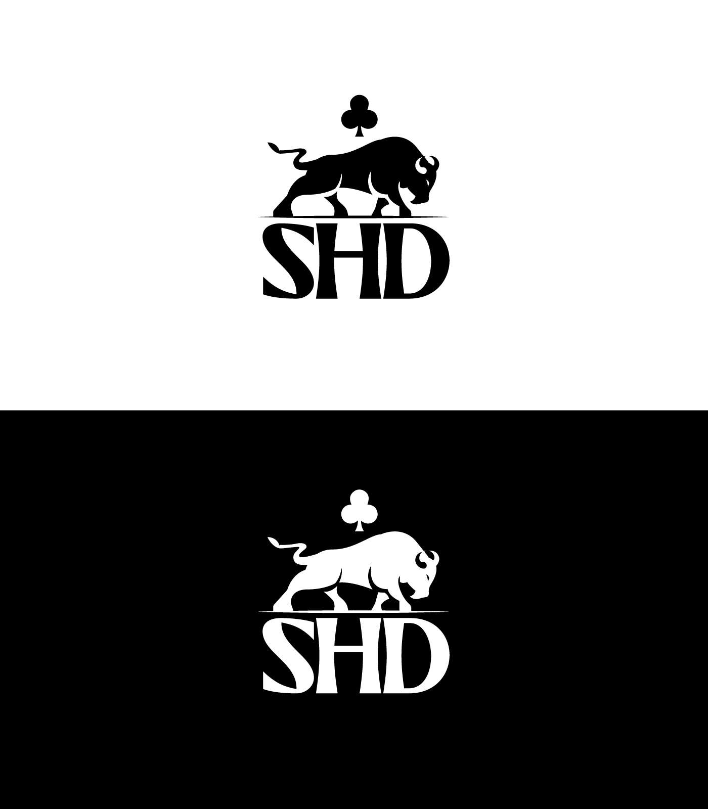 Logo-Design von Farhad Kreative für dieses Projekt | Design #35229132