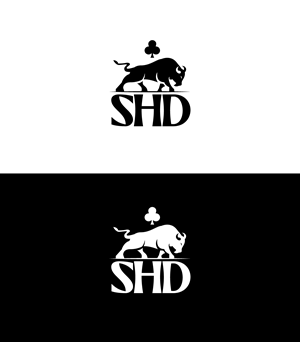 Logo Design by Farhad Design for this project | Design #35229132