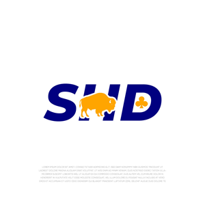 Logo Design by LogoEon for this project | Design: #35239208