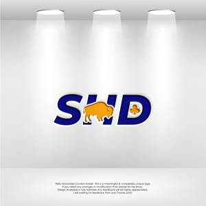 Logo Design by LogoEon for this project | Design: #35239209