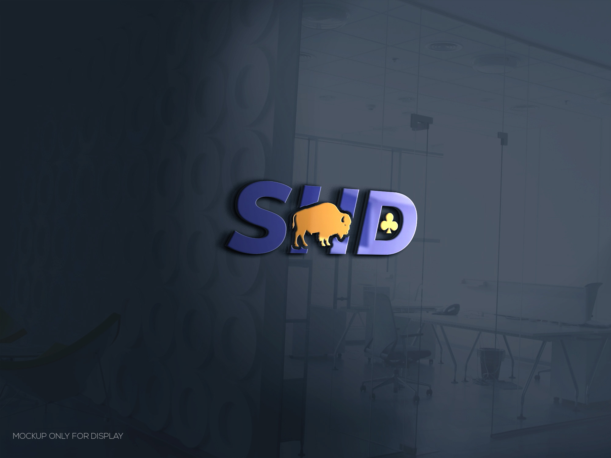 Logo Design by LogoEon for this project | Design #35239210