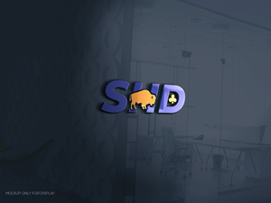 Logo Design by LogoEon for this project | Design: #35239210