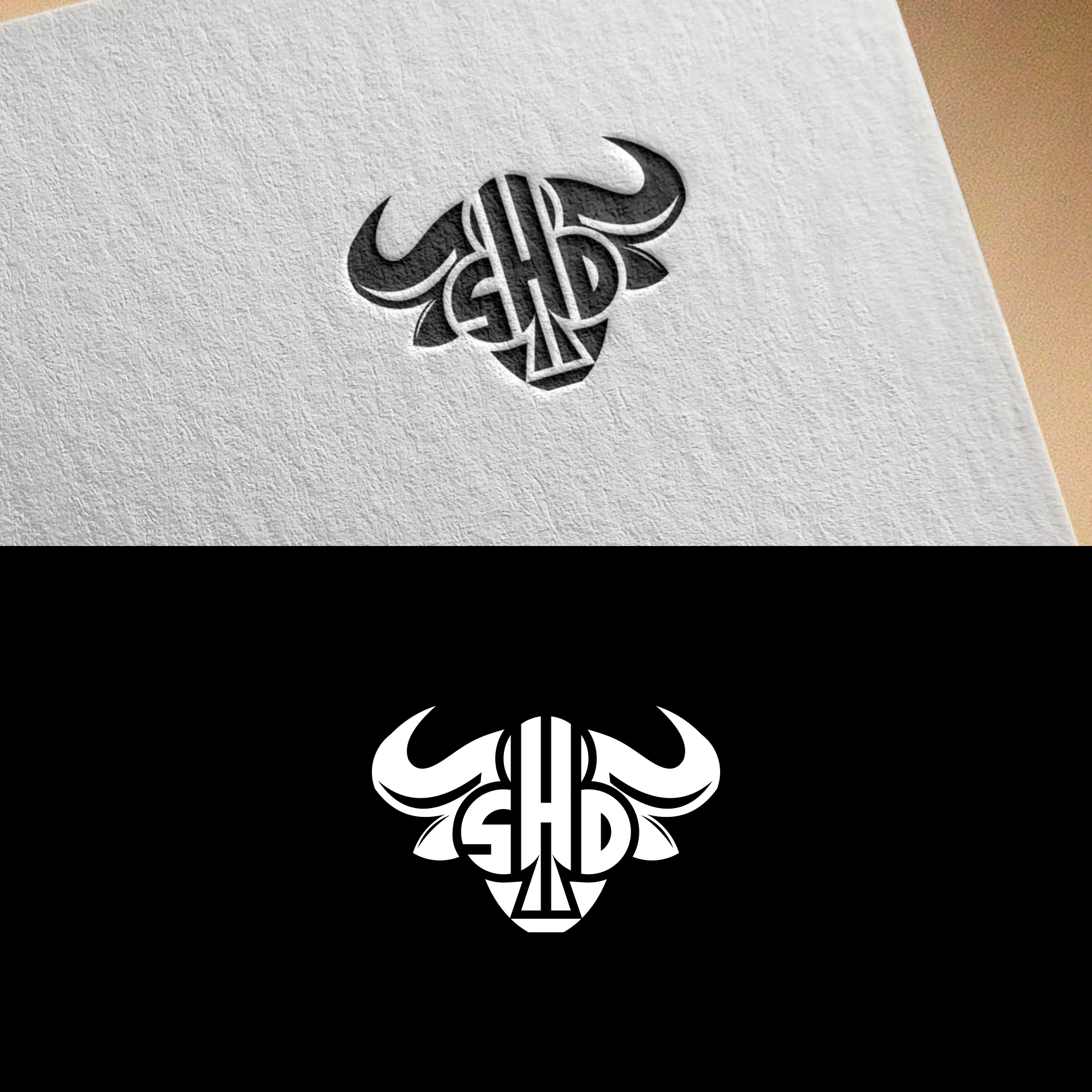 Logo Design by ristiana_design for this project | Design #35228823