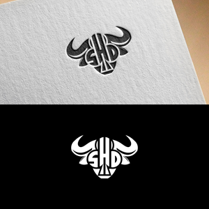 Logo Design by ristiana_design for this project | Design: #35228823