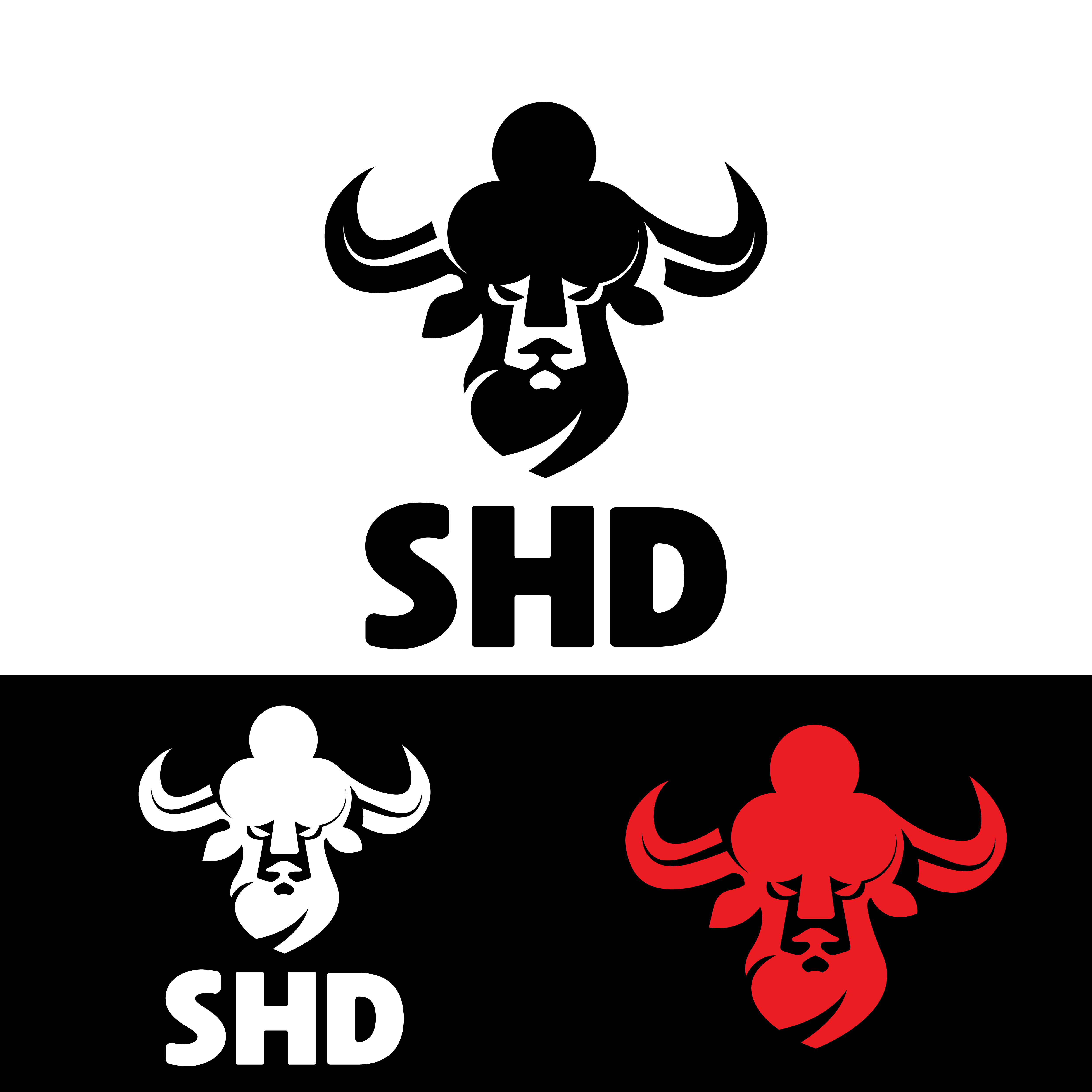 Logo-Design von AndySuseno für dieses Projekt | Design #35232725