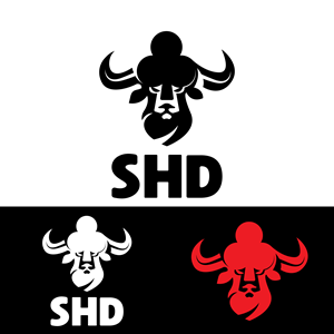 Logo Design by AndySuseno for this project | Design #35232725
