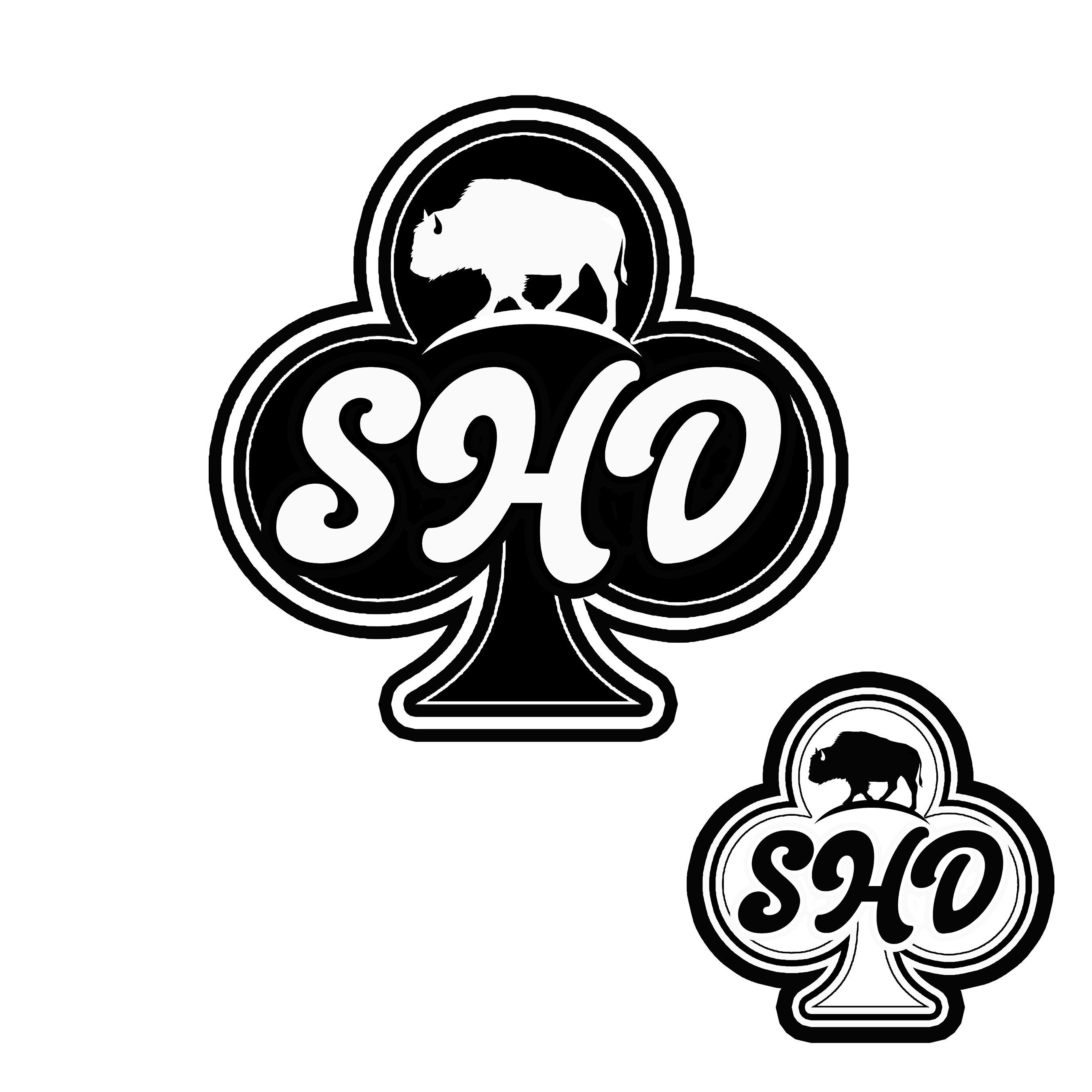 Logo Design by JKIANN08 for this project | Design #35248315