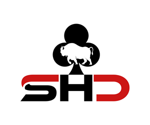 Logo Design by Danial07 for this project | Design: #35229812