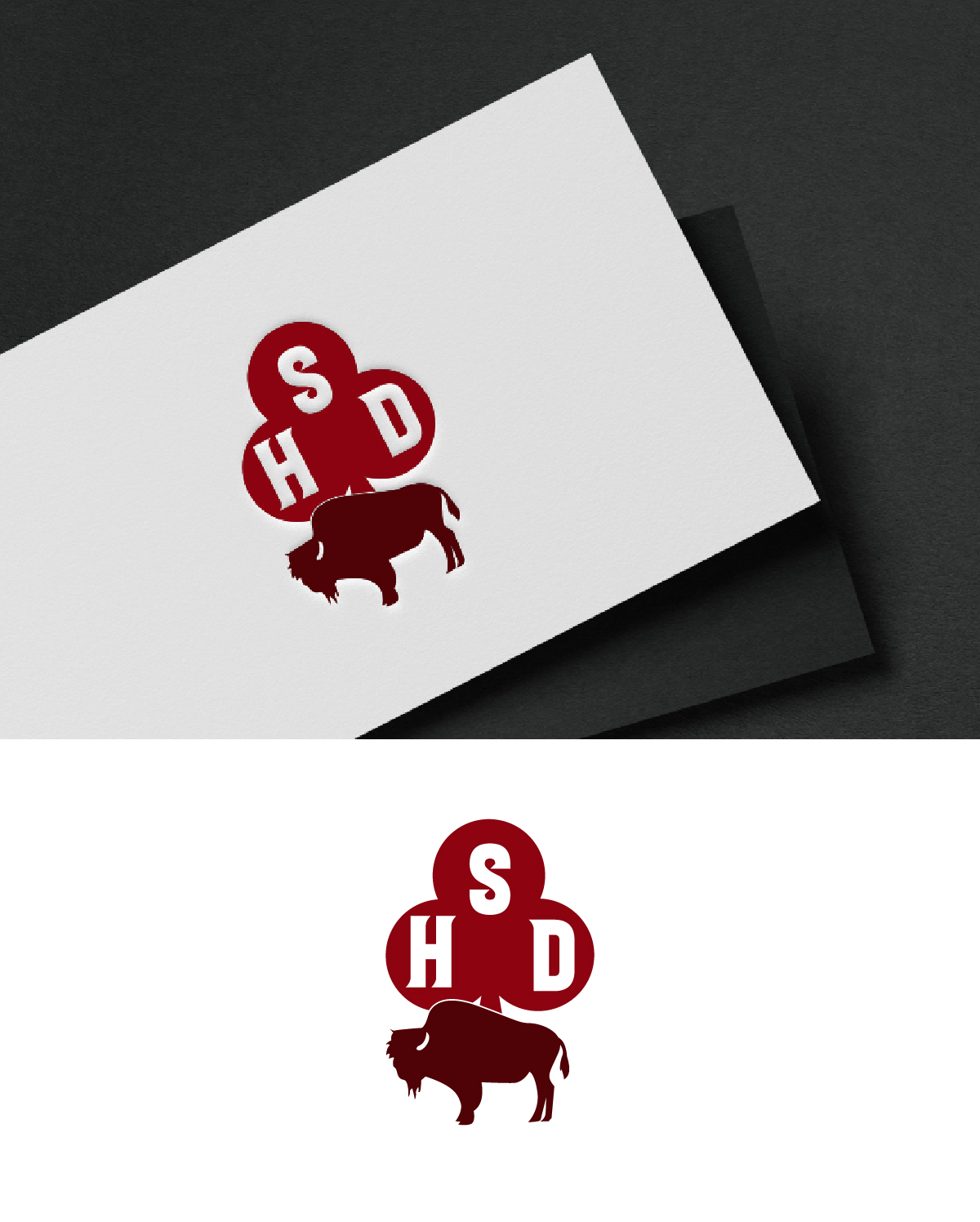 Diseño de Logo por Loknath para este proyecto | Diseño #35237958