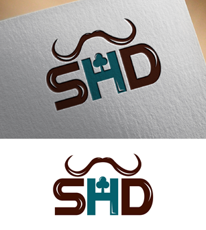 Logo Design by Loknath for this project | Design: #35237959