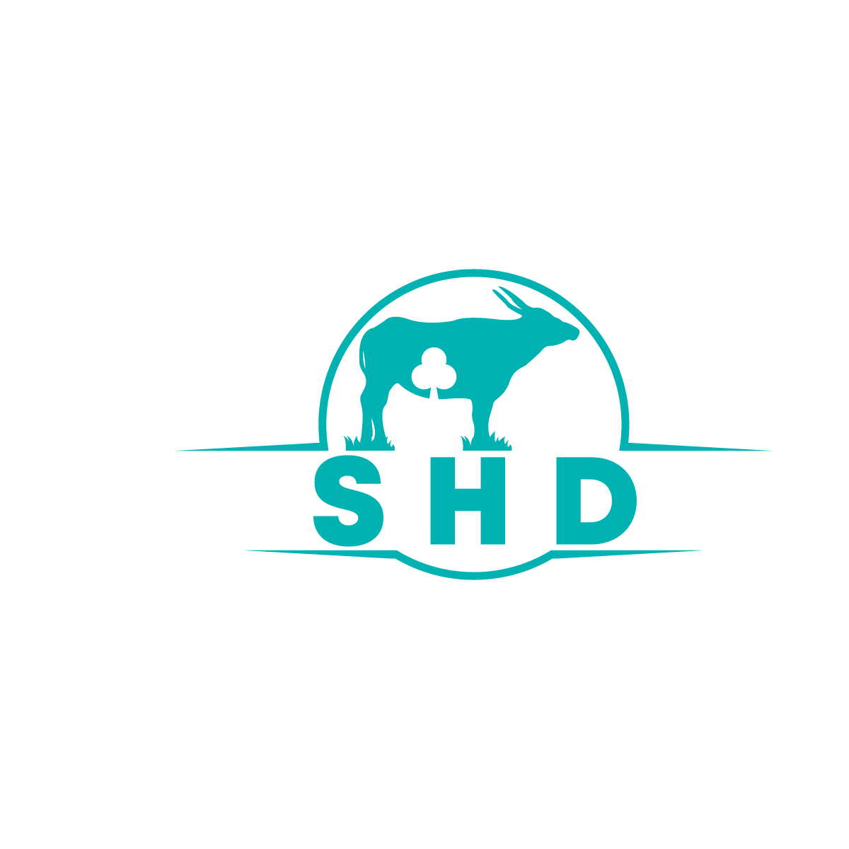 Diseño de Logo por Loknath para este proyecto | Diseño #35237960