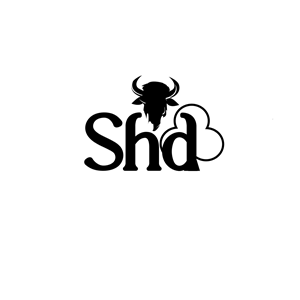 Logo Design by Loknath for this project | Design: #35238397