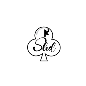 Logo Design by Loknath for this project | Design: #35238398