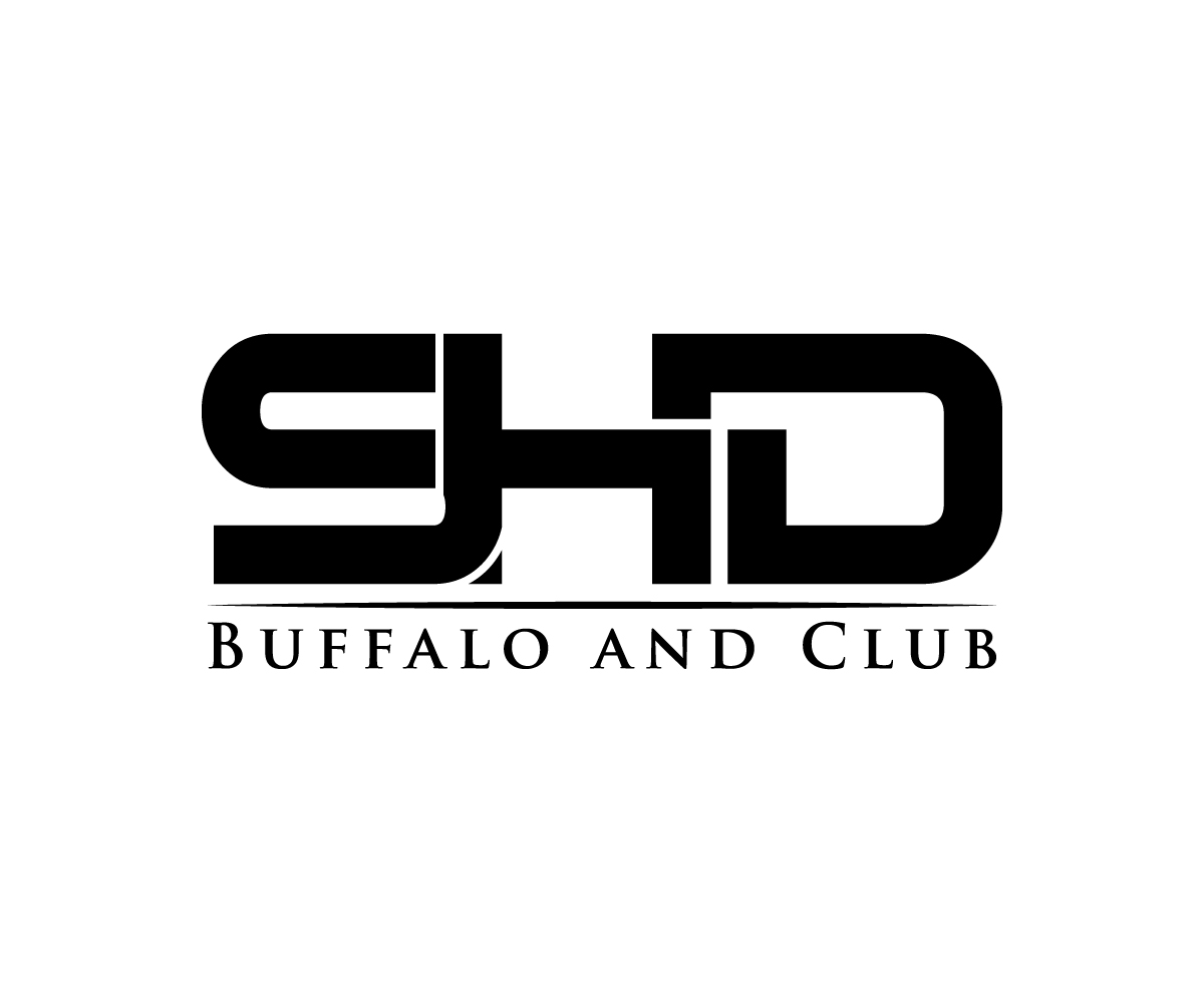 Logo Design by Spark  Design for this project | Design #35228337