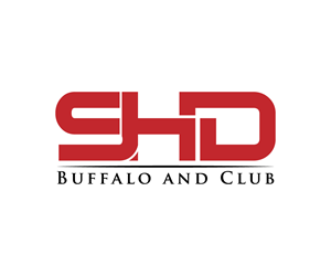 Logo Design by Spark  Design for this project | Design: #35228338