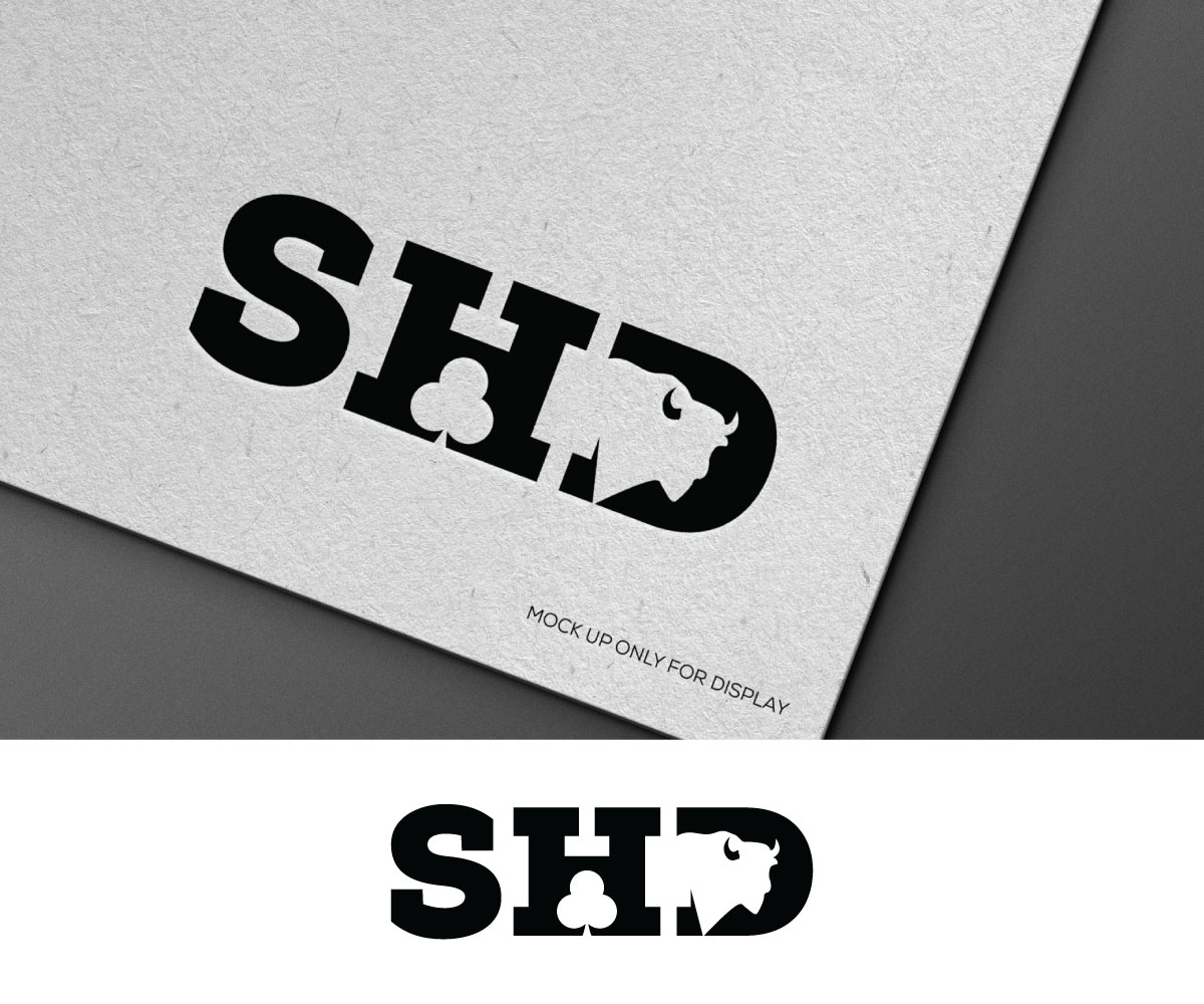 Diseño de Logo por Srk pix!14 para este proyecto | Diseño #35236255