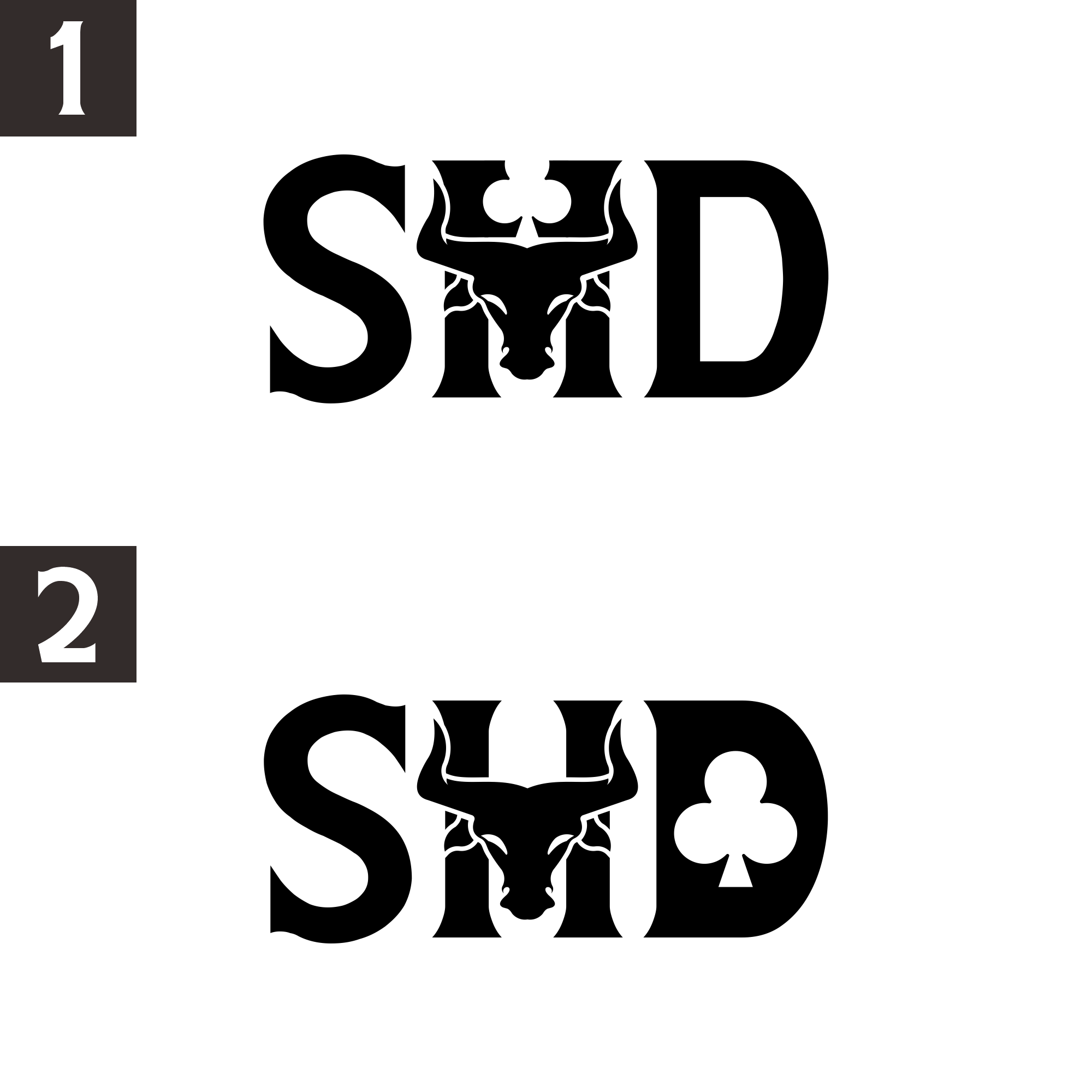 Diseño de Logo por putri elegant para este proyecto | Diseño #35227703