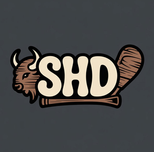 Logo Design by faridajems for this project | Design: #35247359