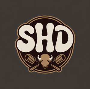 Logo Design by faridajems for this project | Design: #35247361