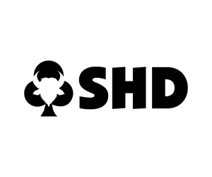 Logo Design by RaKu 2 for this project | Design: #35248460