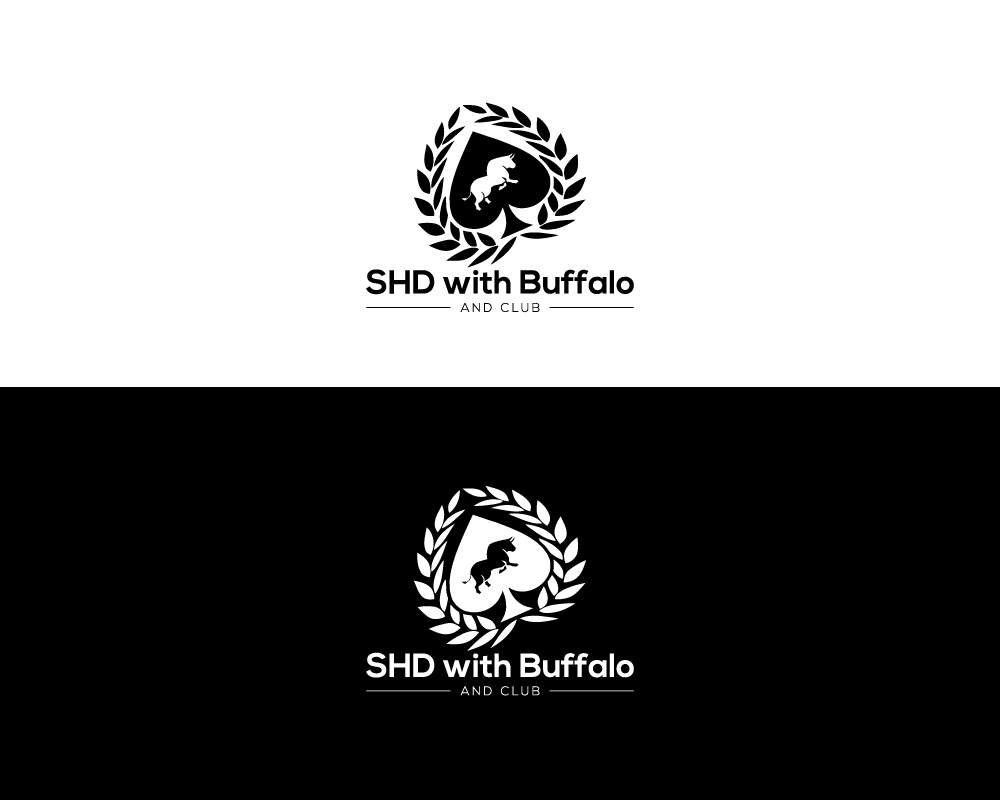 Logo Design by luxydesign for this project | Design #35227594
