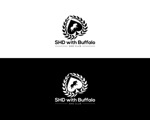 Logo Design by luxydesign for this project | Design: #35227594