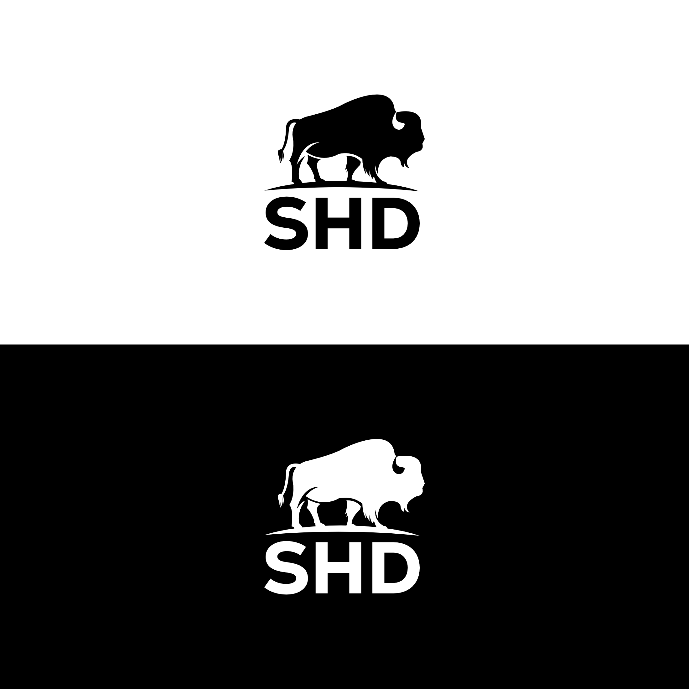 Logo Design by healer1617 for this project | Design #35228490
