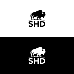 Logo Design by healer1617 for this project | Design: #35228490