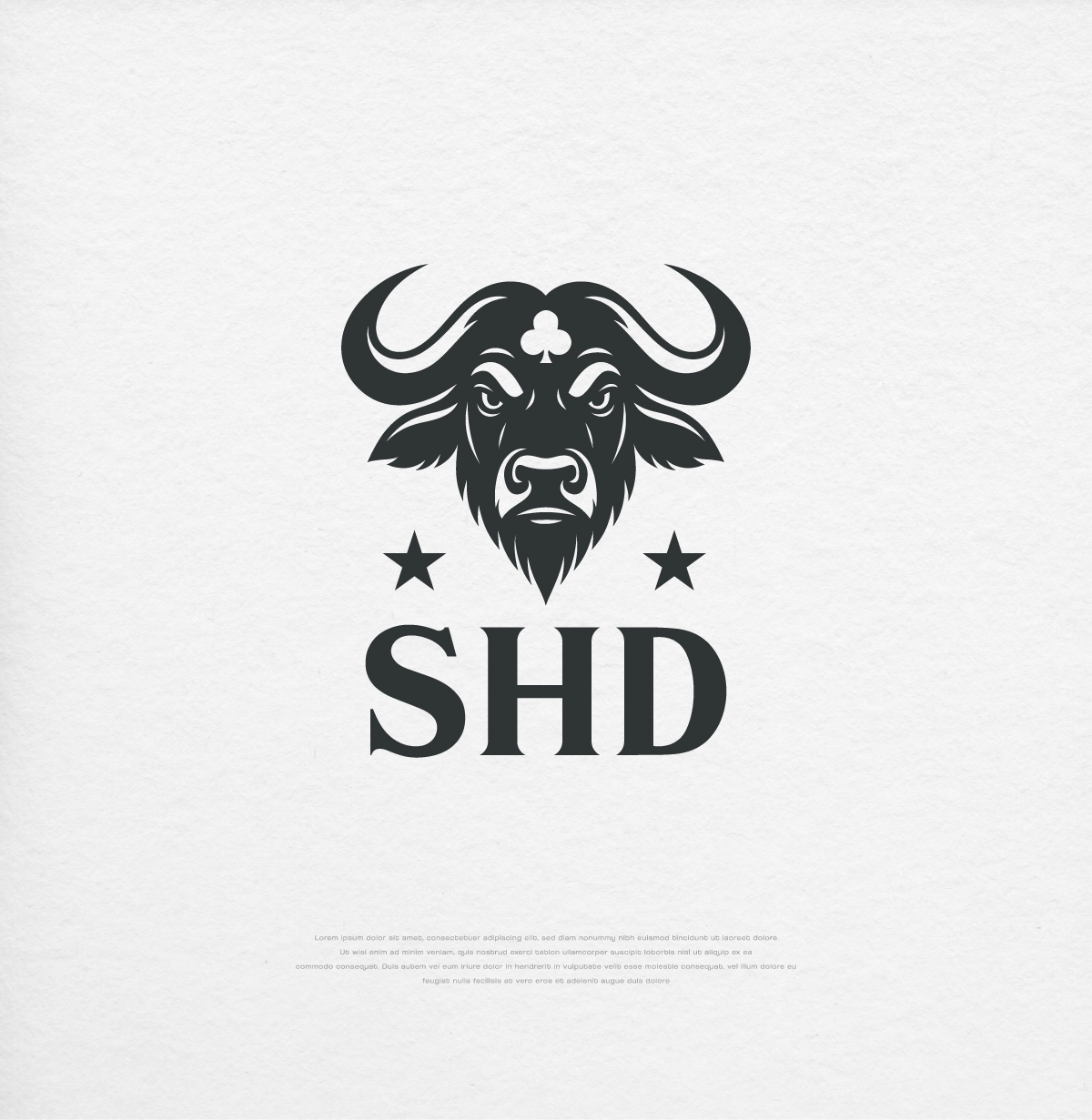 Design de Logo par apik. pour ce projet | Design #35233659