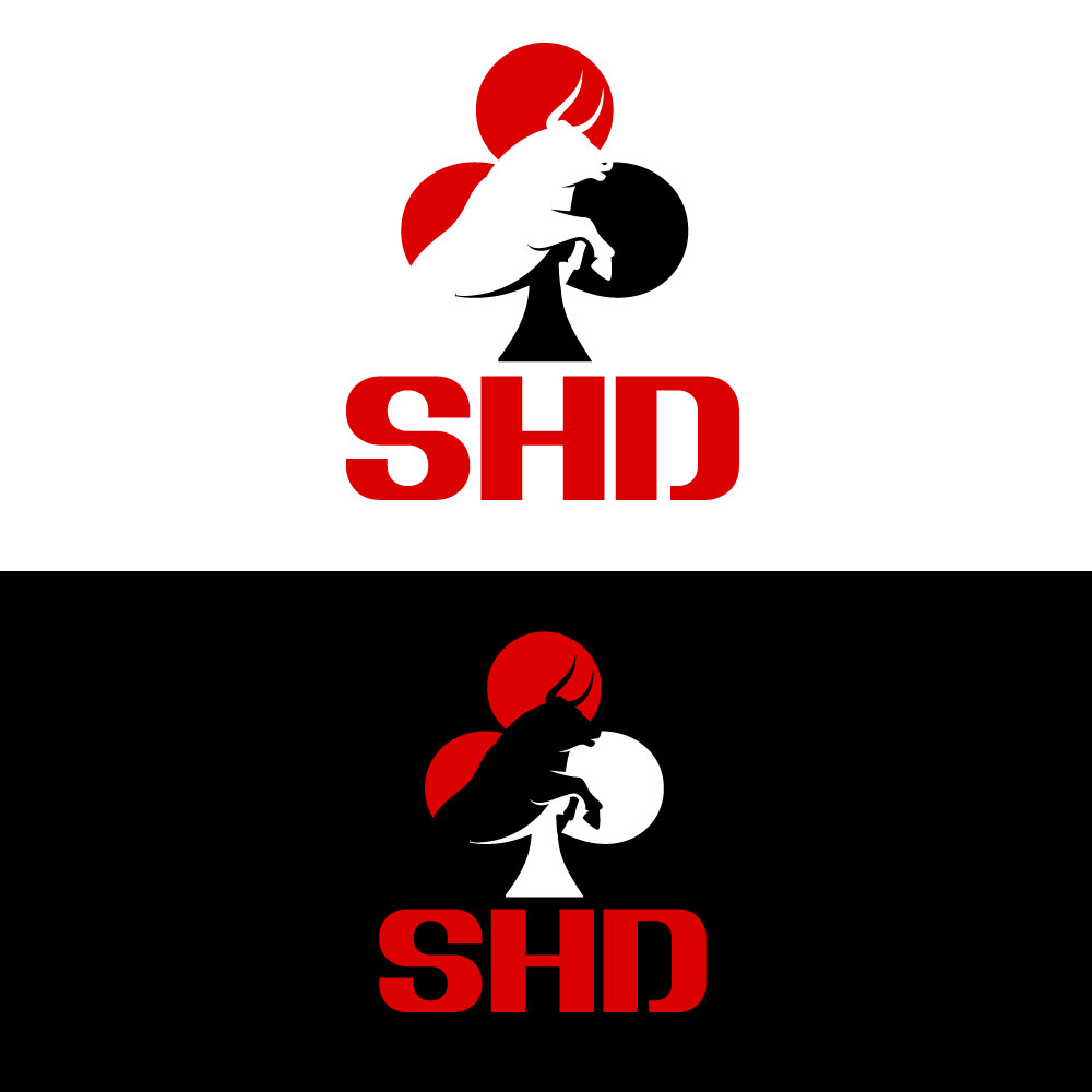 Logo Design by Krold IT Solutions for this project | Design #35232942