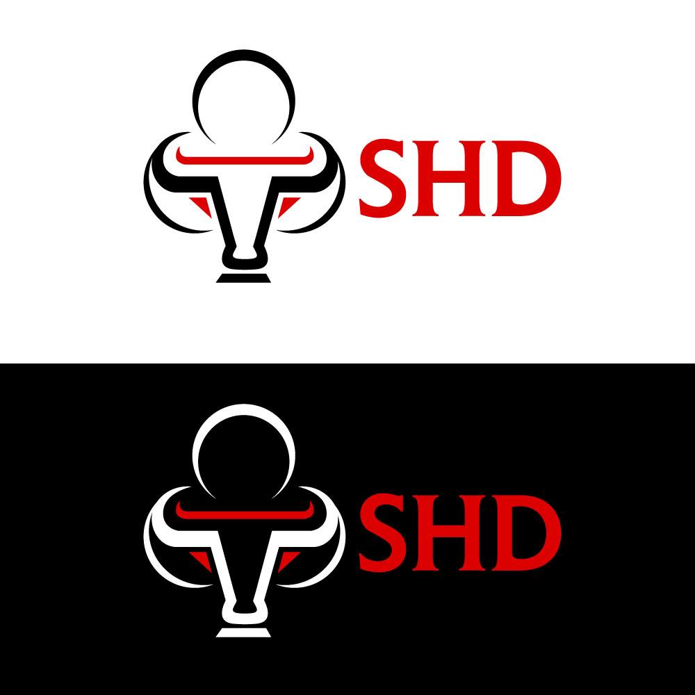 Logo Design by Krold IT Solutions for this project | Design #35232943