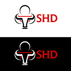 Logo Design by Krold IT Solutions for this project | Design: #35232943