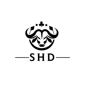 Logo Design by Krold IT Solutions for this project | Design: #35232944
