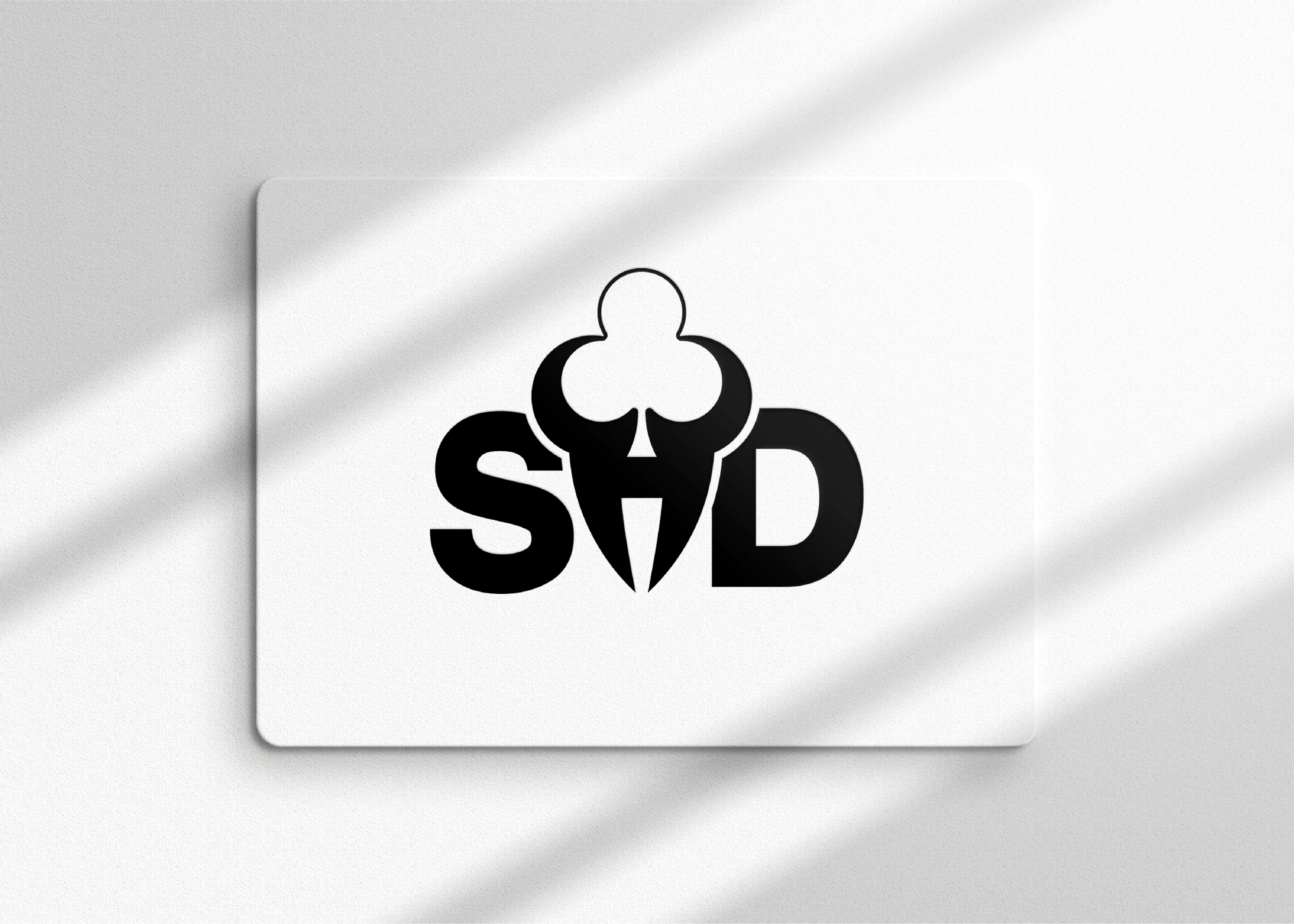 Logo-Design von Emjey Design für dieses Projekt | Design #35237782
