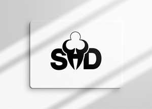 Logo Design by Emjey for this project | Design #35237782