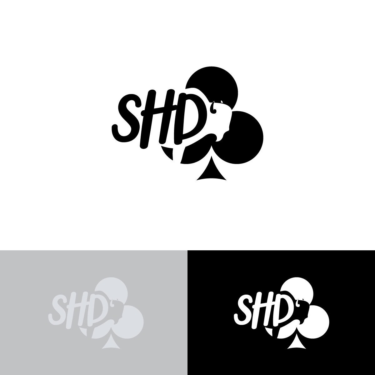 Logo Design by Alex Henry for this project | Design #35230552