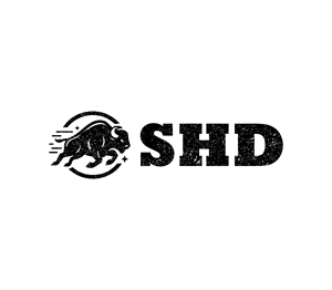 Logo Design by Logotruck for this project | Design: #35245758