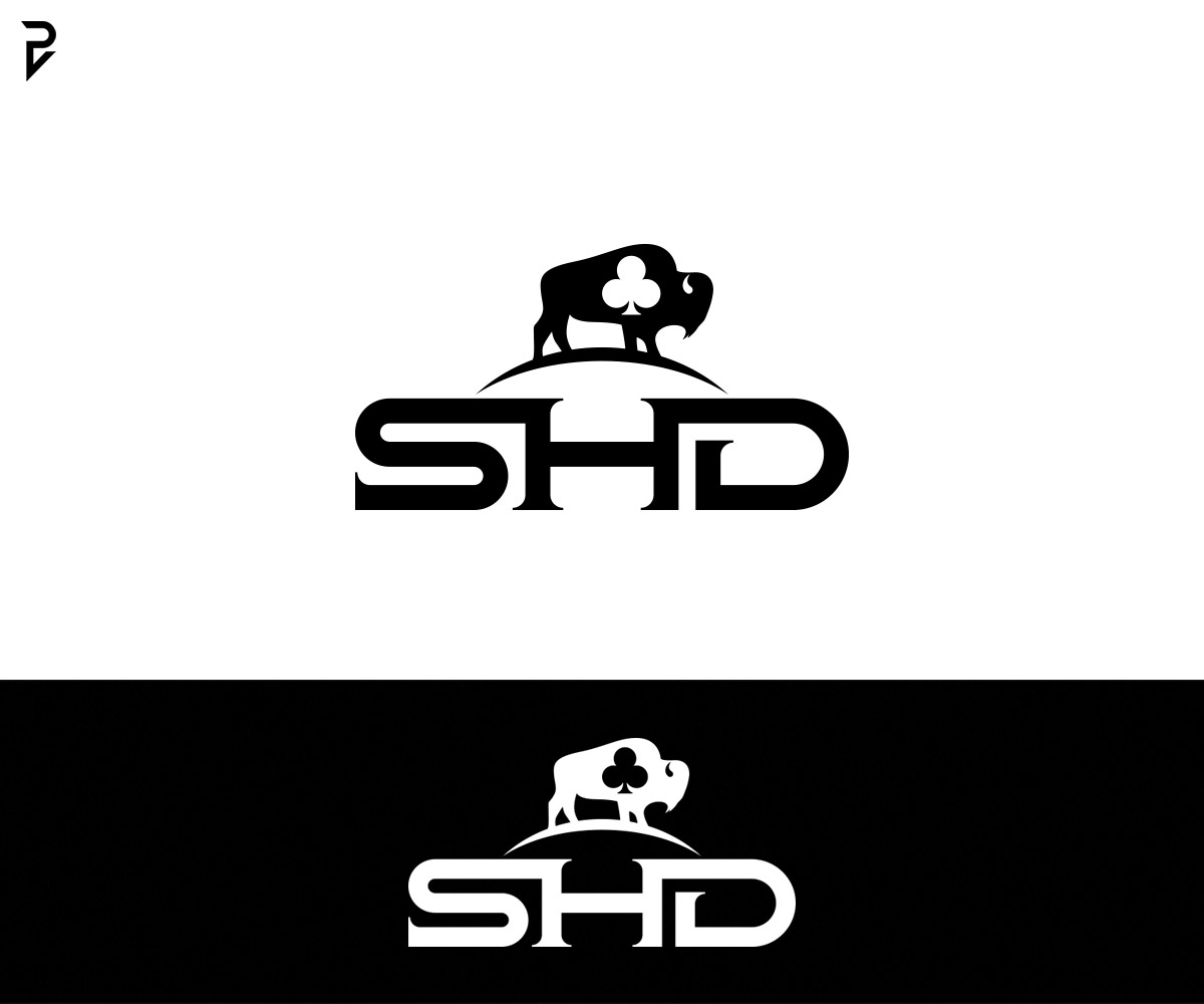 Logo Design by poisonvectors for this project | Design #35228256