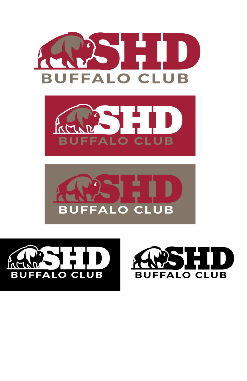 Diseño de Logo por Mike Carroll para este proyecto | Diseño #35238653