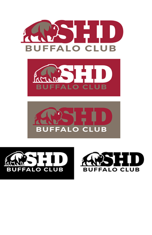 Logo Design by Mike Carroll for this project | Design: #35238653