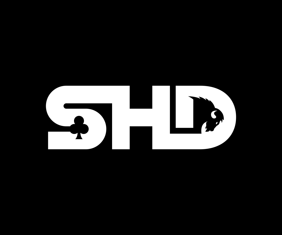 Logo Design by gogastudio for this project | Design #35232285