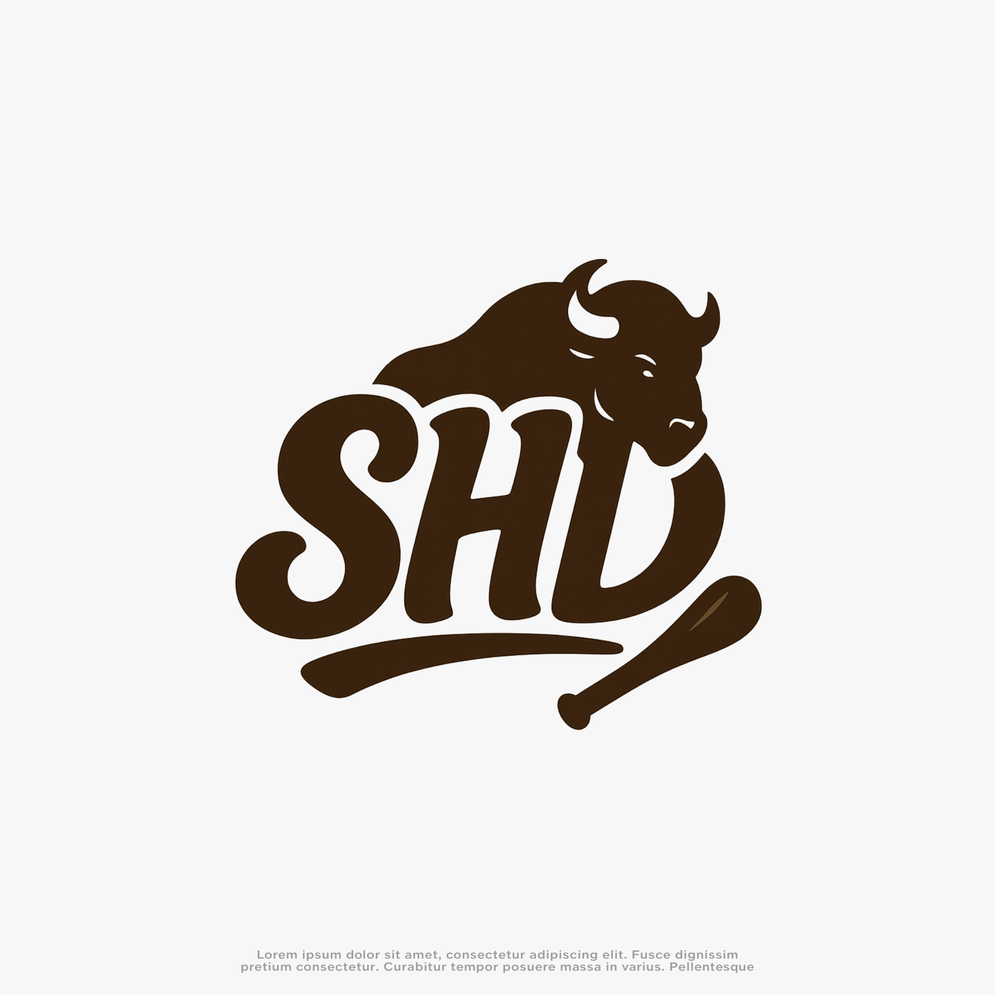 Logo Design by win it for this project | Design #35229983