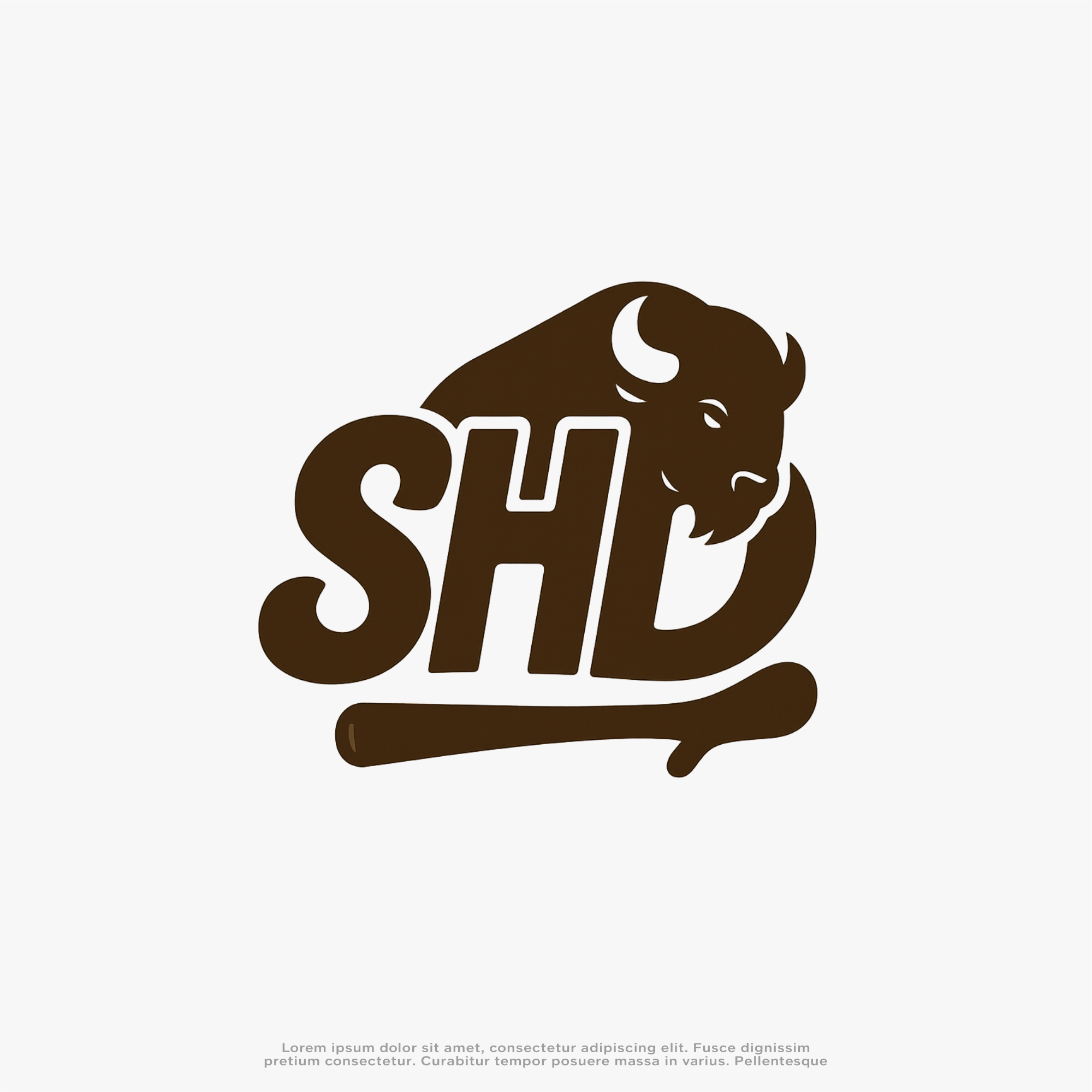 Logo Design by win it for this project | Design #35229984