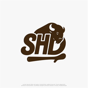 Logo Design by win it for this project | Design: #35229984