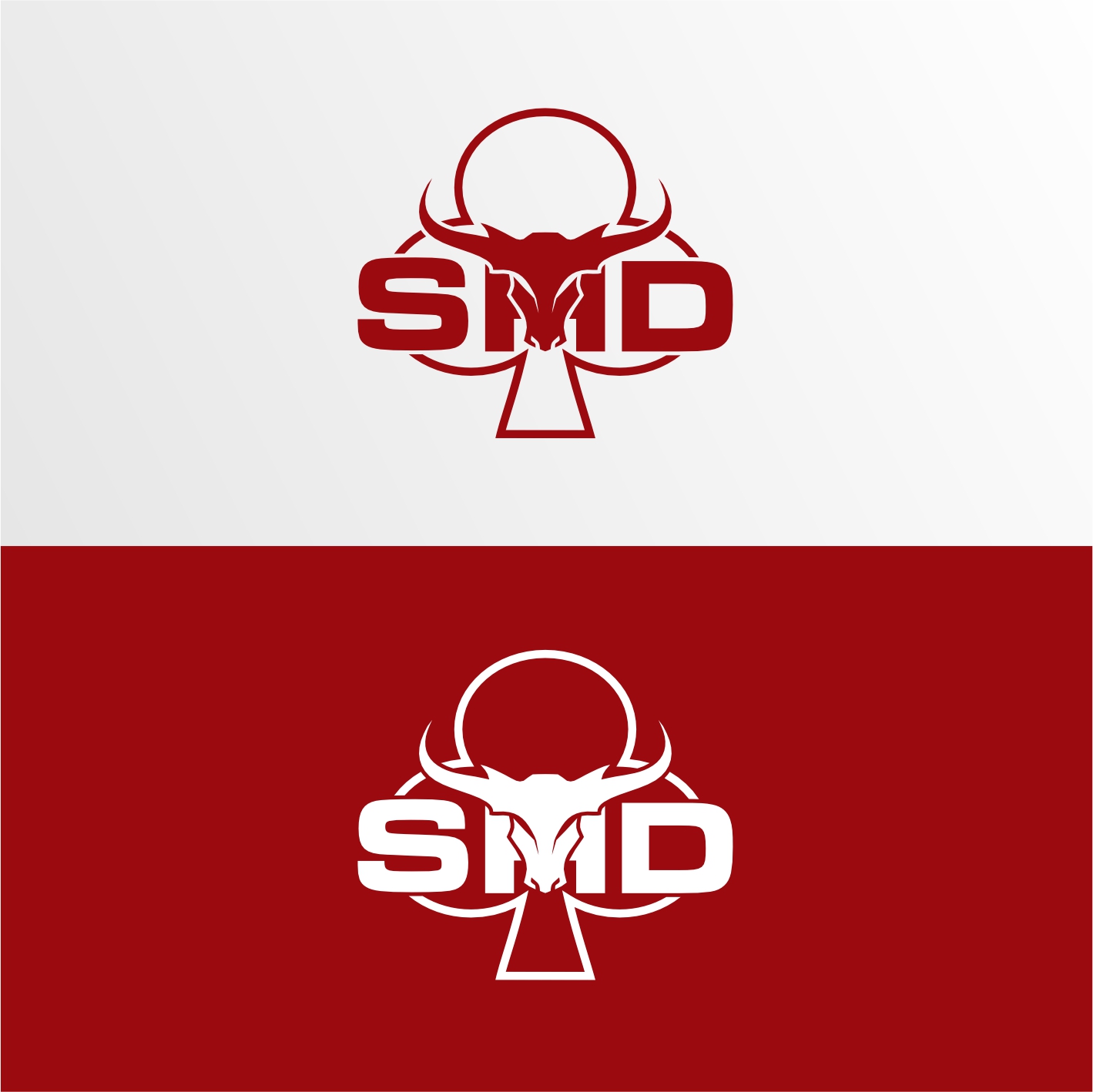 Logo Design by WiraDS for this project | Design #35239516