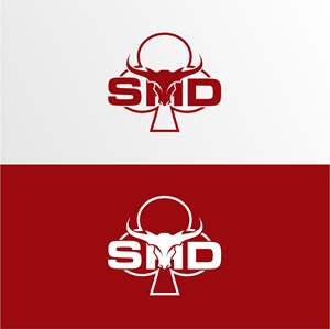 Logo Design by WiraDS for this project | Design: #35239516